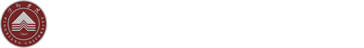 565net必赢客户端